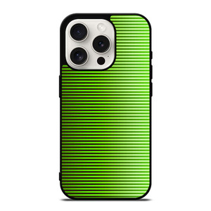 DESIGN PATTERN COLOUR iPhone 15 Pro Case Cover