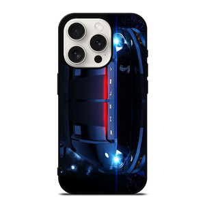 FORD MUSTANG SHELBY iPhone 15 Pro Case Cover FORD MUSTANG SHELBY iPhone 15 Pro Case Cover