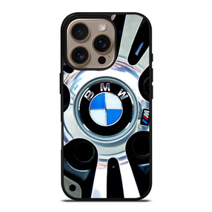 BMW 4 iPhone 16 Pro Case Cover BMW 4 iPhone 16 Pro Case Cover