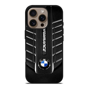 BMW CAR LOGO ENGINE iPhone 16 Pro Case Cover BMW CAR LOGO ENGINE iPhone 16 Pro Case Cover