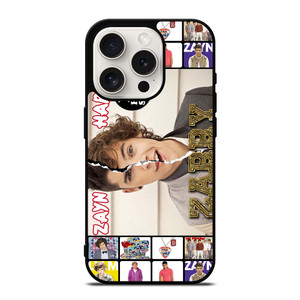 HARRY STYLES ONE DIRECTION iPhone 15 Pro Case Cover HARRY STYLES ONE DIRECTION iPhone 15 Pro Case Cover