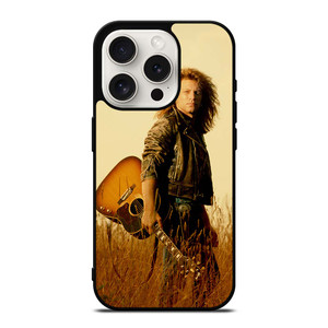 JON BON JOVI iPhone 15 Pro Case Cover