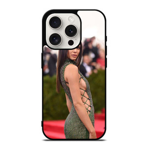 KENDALL JENNER SEXY iPhone 15 Pro Case Cover KENDALL JENNER SEXY iPhone 15 Pro Case Cover