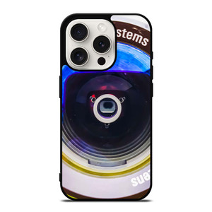 LEICA GEOSYSTEMS CAMERA LENS iPhone 15 Pro Case Cover LEICA GEOSYSTEMS CAMERA LENS iPhone 15 Pro Case Cover
