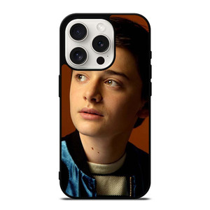 NOAH SCHNAPP iPhone 15 Pro Case Cover