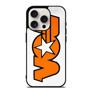 TENNESSEE VOLS VOULUNTEERS FOOTBALL iPhone 15 Pro Case Cover TENNESSEE VOLS VOULUNTEERS FOOTBALL iPhone 15 Pro Case Cover