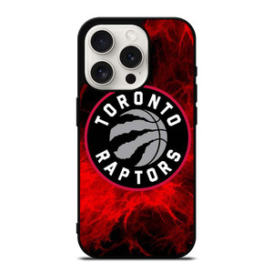 TORONTO RAPTORS SYMBOL 2 iPhone 15 Pro Case Cover TORONTO RAPTORS SYMBOL 2 iPhone 15 Pro Case Cover