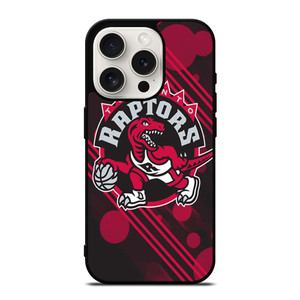 TORONTO RAPTORS SYMBOL iPhone 15 Pro Case Cover TORONTO RAPTORS SYMBOL iPhone 15 Pro Case Cover
