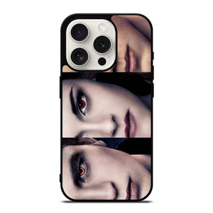 TWILIGHT BREAKING DOWN iPhone 15 Pro Case Cover TWILIGHT BREAKING DOWN iPhone 15 Pro Case Cover