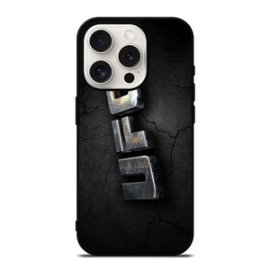 UFC FIGHTING LOGO iPhone 15 Pro Case Cover UFC FIGHTING LOGO iPhone 15 Pro Case Cover