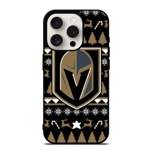 VEGAS GOLDEN KNIGHTS LOGO iPhone 15 Pro Case Cover VEGAS GOLDEN KNIGHTS LOGO iPhone 15 Pro Case Cover