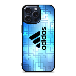 ADIDAS 2 iPhone 15 Pro Max Case Cover