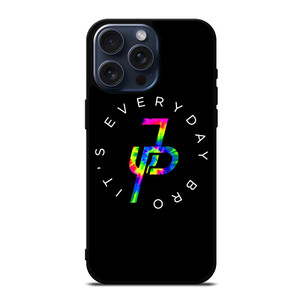 COVER THE RAINBOW JAKE PAUL iPhone 15 Pro Max Case Cover COVER THE RAINBOW JAKE PAUL iPhone 15 Pro Max Case Cover