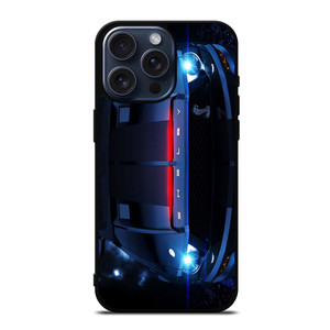 FORD MUSTANG SHELBY iPhone 15 Pro Max Case Cover FORD MUSTANG SHELBY iPhone 15 Pro Max Case Cover