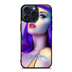 KATY PERRY 2 iPhone 15 Pro Max Case Cover KATY PERRY 2 iPhone 15 Pro Max Case Cover