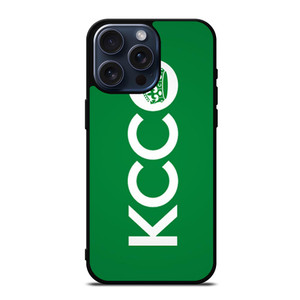 KEEP CALM AND CHIVE ON 3 iPhone 15 Pro Max Case Cover KEEP CALM AND CHIVE ON 3 iPhone 15 Pro Max Case Cover