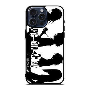 L'ARC-EN-CIEL iPhone 15 Pro Max Case Cover L'ARC-EN-CIEL iPhone 15 Pro Max Case Cover