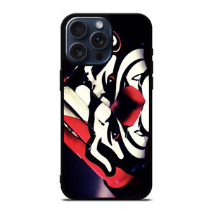 UGA GEORGIA BULLDOGS FOOTBALL iPhone 15 Pro Max Case Cover UGA GEORGIA BULLDOGS FOOTBALL iPhone 15 Pro Max Case Cover