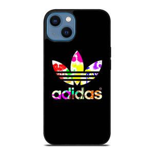 ADIDAS 1 iPhone 14 Case Cover