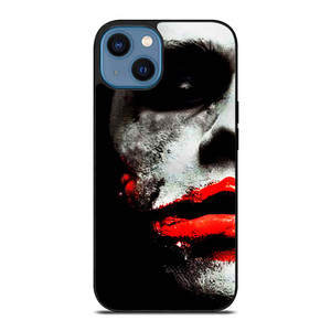 JOKER 3 iPhone 14 Case Cover