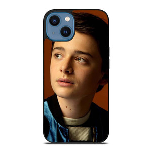 NOAH SCHNAPP iPhone 14 Case Cover
