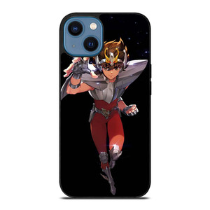 SAINT SEIYA PEGASUS SEIYA iPhone 14 Case Cover