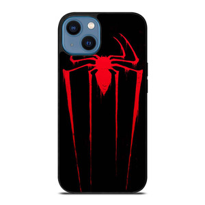 SPIDERMAN 2 iPhone 14 Case Cover