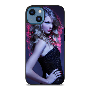 TAYLOR SWIFT SPEAK NOW iPhone 14 Case Cover