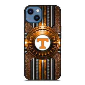 TENNESSEE UT VOLS LOGO 2 iPhone 14 Case Cover