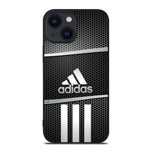 ADIDAS LOGO iPhone 14 Plus Case Cover