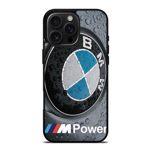 BMW iPhone 16 Pro Max Case Cover BMW iPhone 16 Pro Max Case Cover