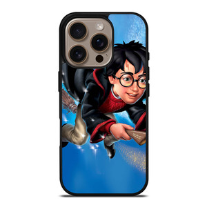 HARRY POTTER FULL SEASON iPhone 16 Pro Case Cover HARRY POTTER FULL SEASON iPhone 16 Pro Case Cover
