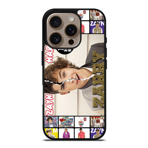 HARRY STYLES ONE DIRECTION iPhone 16 Pro Case Cover HARRY STYLES ONE DIRECTION iPhone 16 Pro Case Cover
