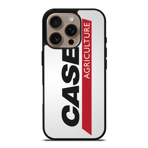 INTERNATIONAL HARVERSTER FARMALL IH iPhone 16 Pro Case Cover INTERNATIONAL HARVERSTER FARMALL IH iPhone 16 Pro Case Cover