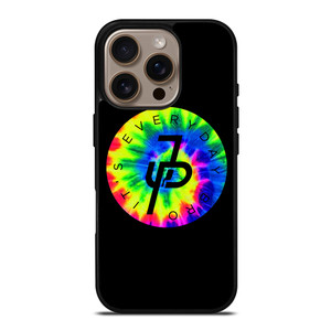 JAKE PAUL COVER THE RAINBOW iPhone 16 Pro Case Cover JAKE PAUL COVER THE RAINBOW iPhone 16 Pro Case Cover