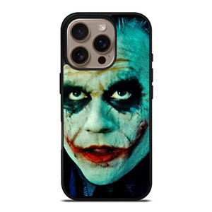 JOKER 2 iPhone 16 Pro Case Cover JOKER 2 iPhone 16 Pro Case Cover