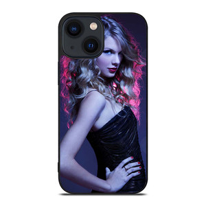 TAYLOR SWIFT SPEAK NOW iPhone 14 Plus Case Cover