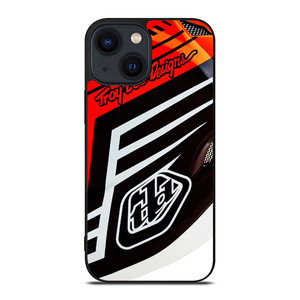 TLD TROY LEE DESIGNS iPhone 14 Plus Case Cover