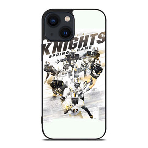 UCF KNIGHT 2 iPhone 14 Plus Case Cover