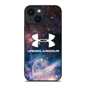 UNDER ARMOUR NEBULA iPhone 14 Plus Case Cover