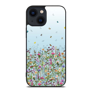 WILDFLOWER iPhone 14 Plus Case Cover