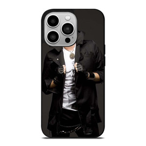 ADAM LAMBERT COOL iPhone 14 Pro Case Cover