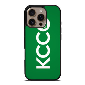 KEEP CALM AND CHIVE ON 3 iPhone 16 Pro Case Cover