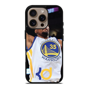 KEVIN DURANT GOLDEN STATE WARRIORS iPhone 16 Pro Case Cover KEVIN DURANT GOLDEN STATE WARRIORS iPhone 16 Pro Case Cover