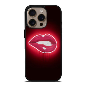 KYLIE JENNER LIPS LOGO iPhone 16 Pro Case Cover KYLIE JENNER LIPS LOGO iPhone 16 Pro Case Cover