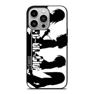 L'ARC-EN-CIEL iPhone 14 Pro Case Cover