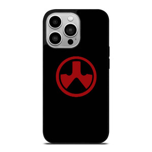 MAGPUL MULTICAM SCORPION BLACK iPhone 14 Pro Case Cover
