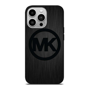 MICHAEL KORS LOGO 2 iPhone 14 Pro Case Cover