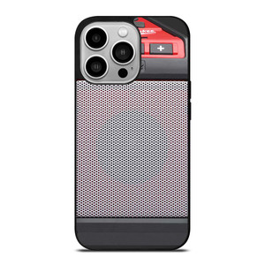 MILWAUKEE TOOL M12 SPEAKER iPhone 14 Pro Case Cover