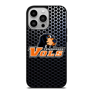 TENNESSEE VOLS LOGO iPhone 14 Pro Case Cover
